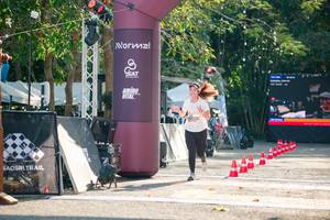 BIB: 
                            <button type="button" onclick="openModal(28021031)" class="btn btn-primary btn-sm float-right btn-popup" data-toggle="modal" data-target=".modal-high-quality">
                        <i class="fas fa-shopping-cart"></i> Add to Cart
                    </button>
                                            <button type="button" onclick="isThisMe(28021031, true)" class="btn btn-success btn-sm float-right btn-popup btn-isme hidden" data-toggle="tooltip" data-placement="bottom" title="นี่คือรูปของคุณใช่ไหม คลิกที่นี่เพื่อเอาเข้าอัลบั้ม">
                        <i class="fas fa-plus"></i> Add to album
                    </button>
                    <button type="button" onclick="isThisMe(28021031, false)" class="btn btn-warning btn-sm float-right btn-popup btn-isnotme hidden">
                        <i class="fas fa-ban"></i> Remove from album
                    </button>